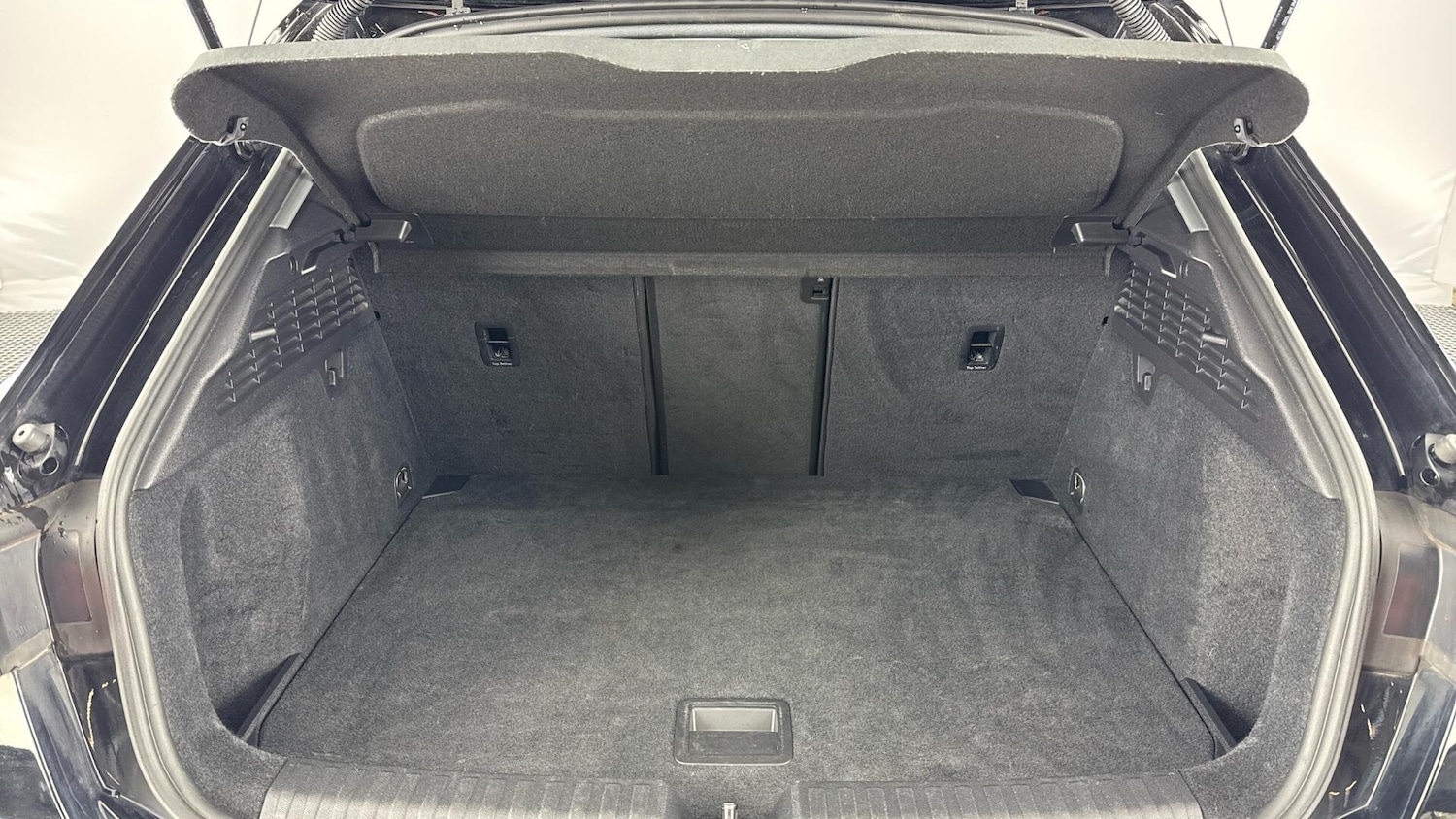 Used Audi A3 2022 for sale - 78086787: Photo 15