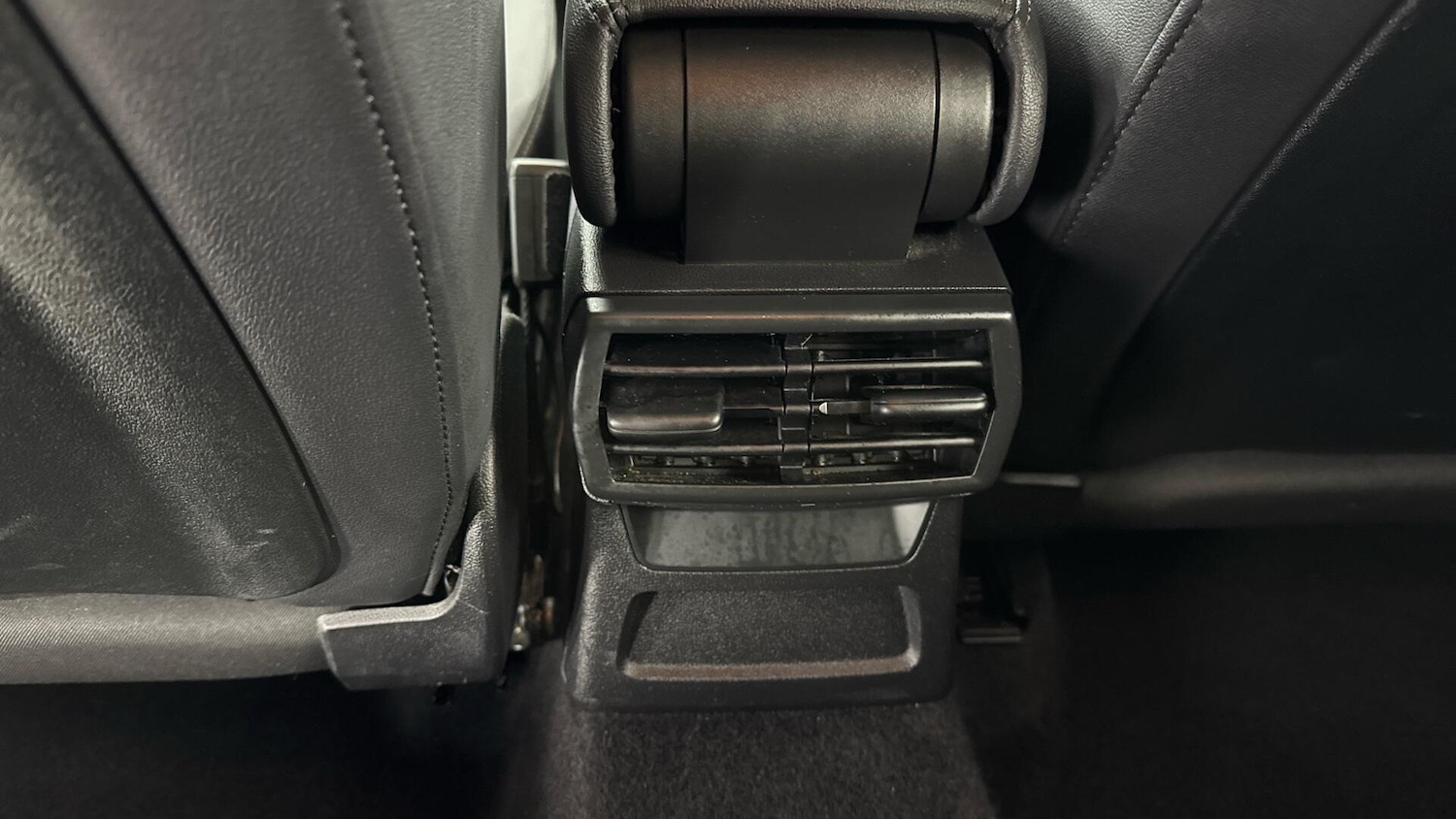 Used Audi A3 2022 for sale - 78086787: Photo 16