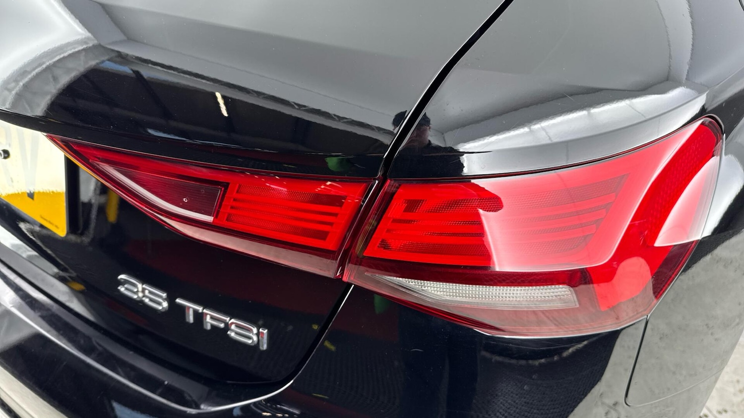 Used Audi A3 2022 for sale - 78086787: Photo 18