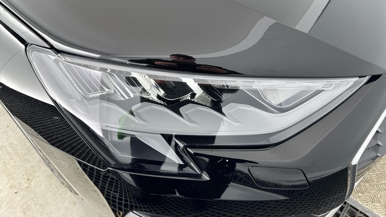 Used Audi A3 2022 for sale - 78086787: Photo 20