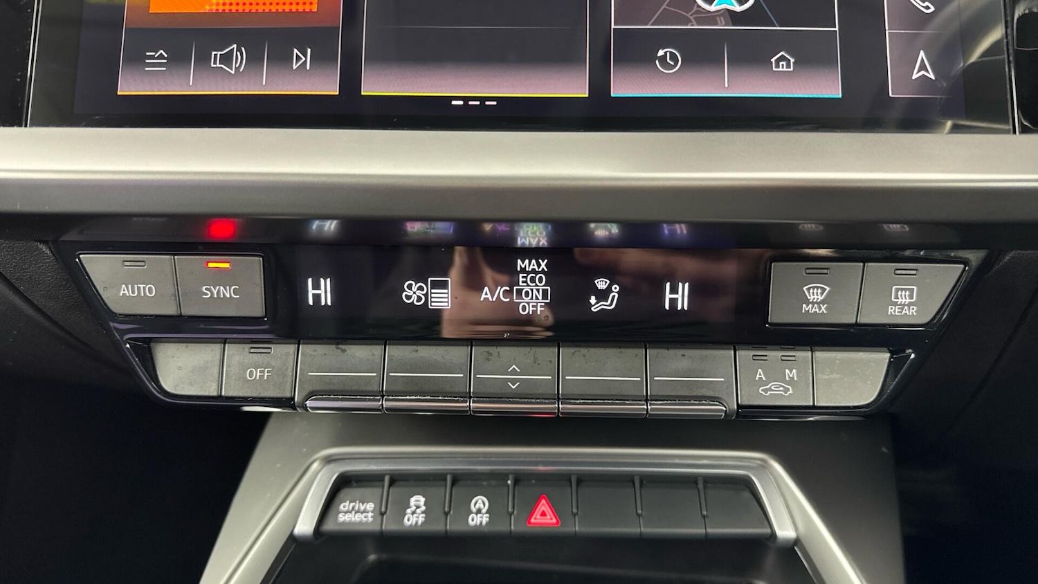 Used Audi A3 2022 for sale - 78086787: Photo 21