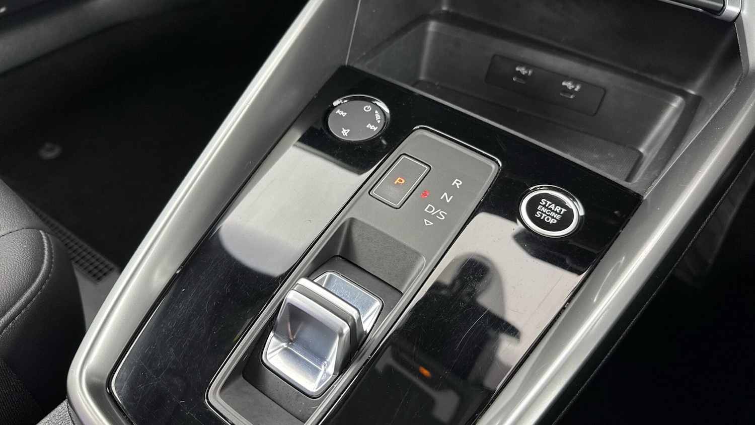 Used Audi A3 2022 for sale - 78086787: Photo 22