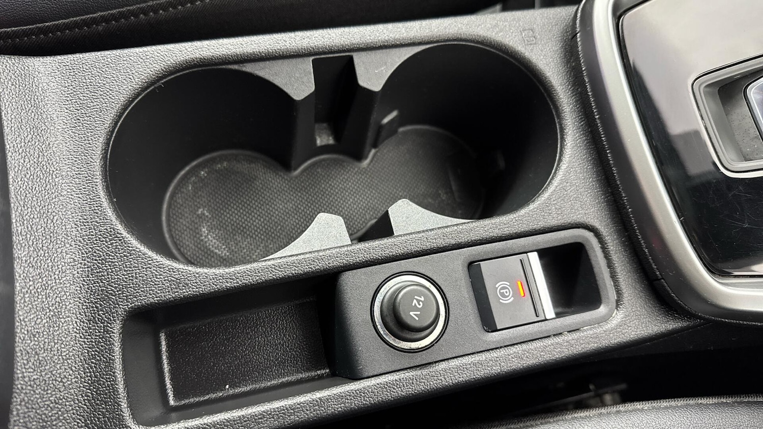 Used Audi A3 2022 for sale - 78086787: Photo 23