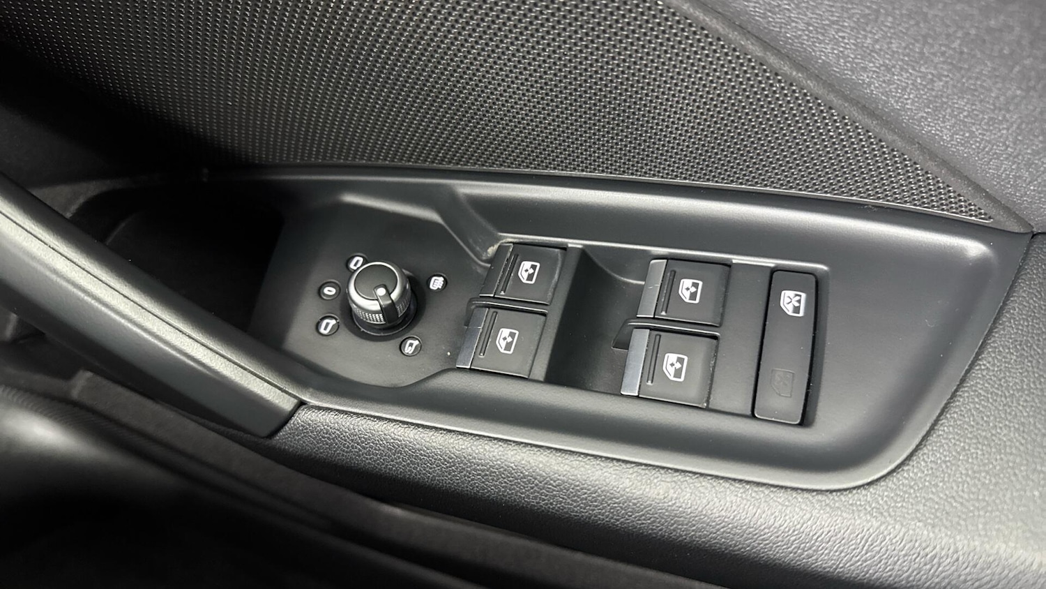 Used Audi A3 2022 for sale - 78086787: Photo 26