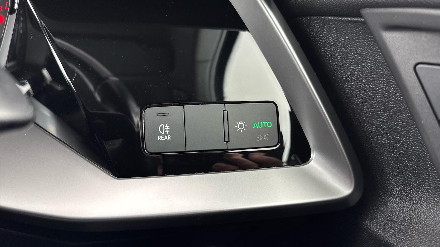 Used Audi A3 2022 for sale - 78086787: Photo 27