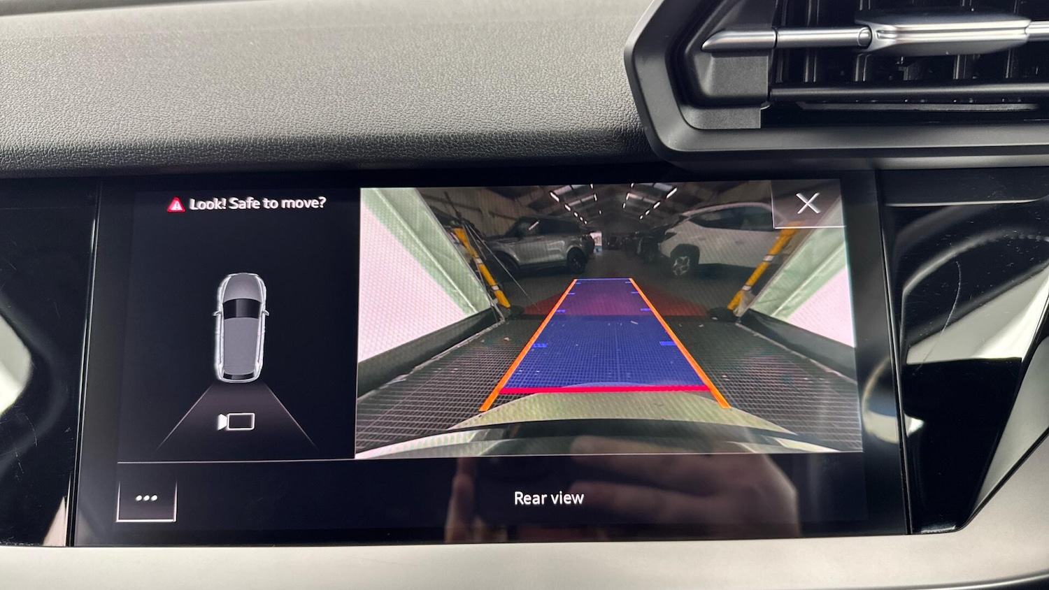 Used Audi A3 2022 for sale - 78086787: Photo 31