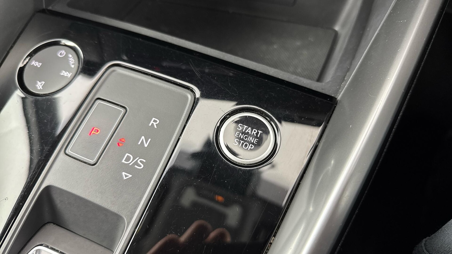 Used Audi A3 2022 for sale - 78086787: Photo 32