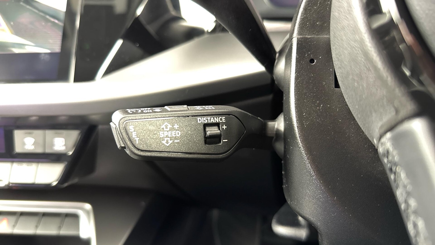 Used Audi A3 2022 for sale - 78086787: Photo 33