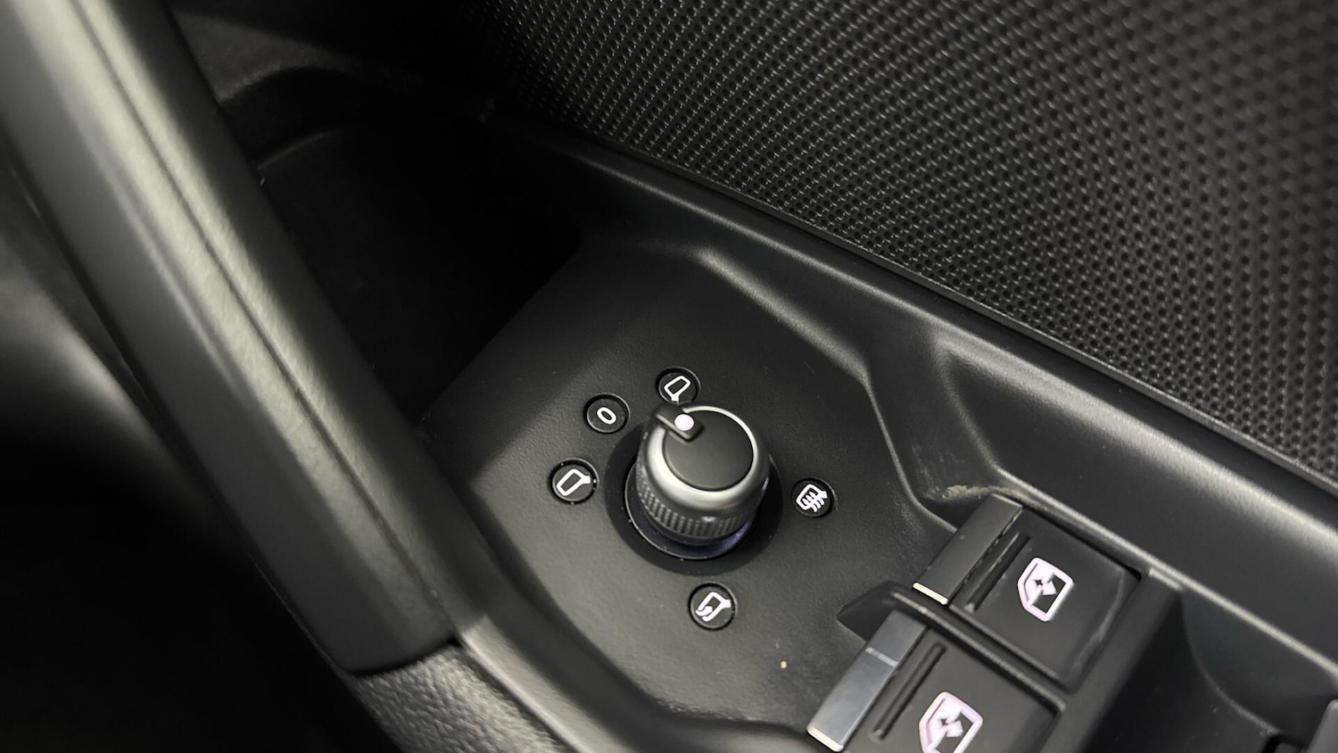 Used Audi A3 2022 for sale - 78086787: Photo 34