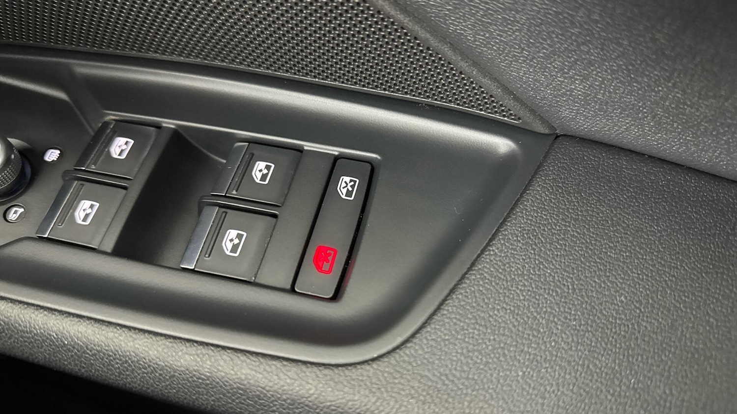 Used Audi A3 2022 for sale - 78086787: Photo 35