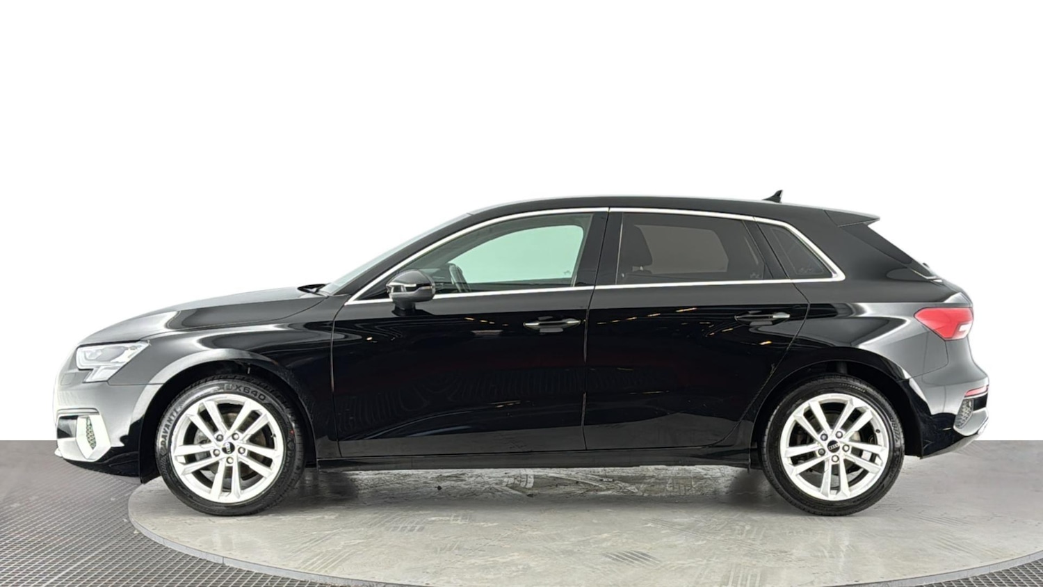 Used Audi A3 2022 for sale - 78086787: Photo 7