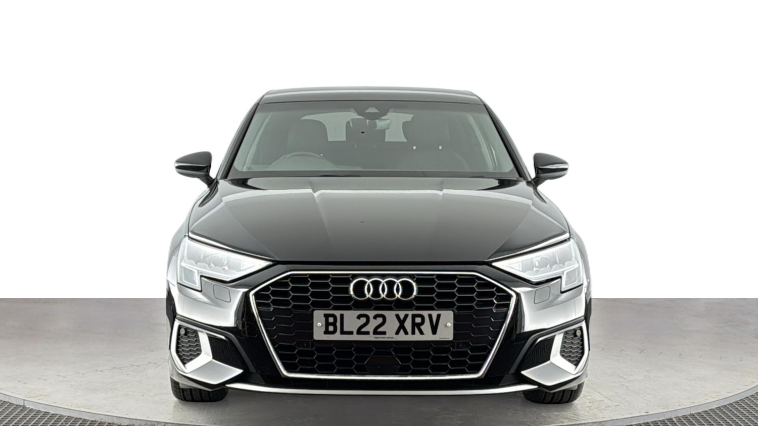Used Audi A3 2022 for sale - 78086787: Photo 8