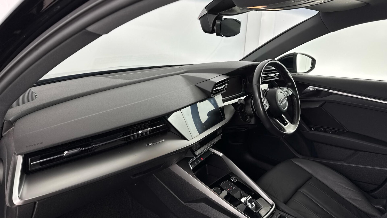 Used Audi A3 2022 for sale - 78086787: Photo 9