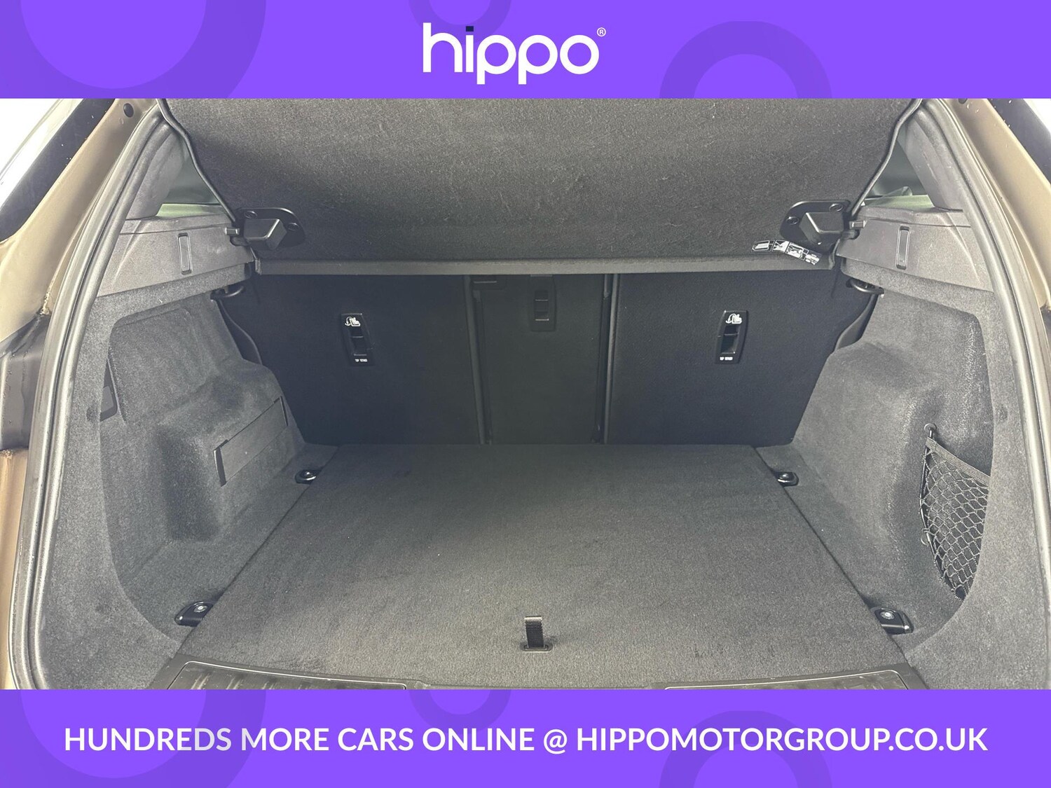 Used Land Rover Range Rover Evoque for sale - 76728851: Photo 15