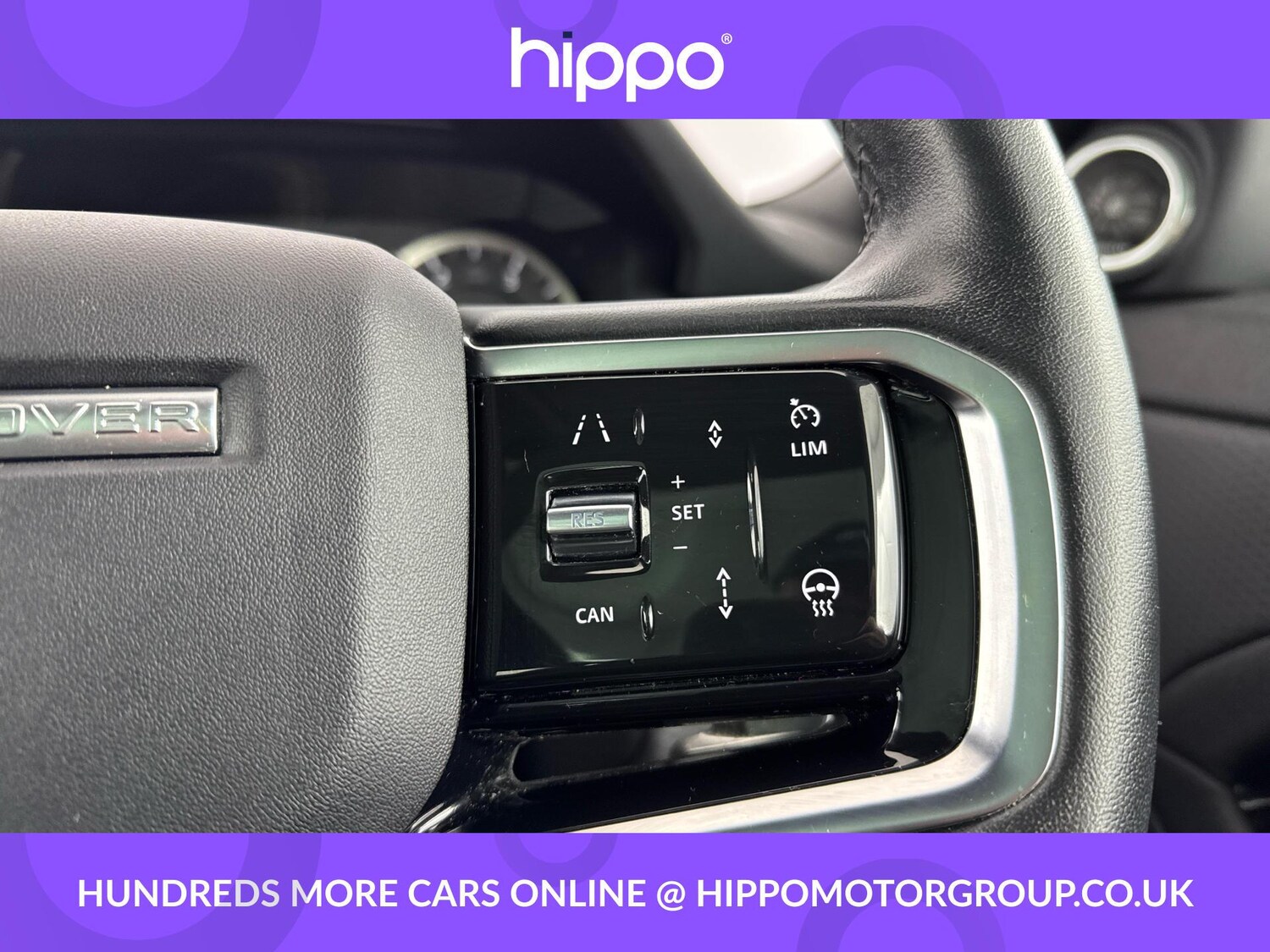 Used Land Rover Range Rover Evoque for sale - 76728851: Photo 23