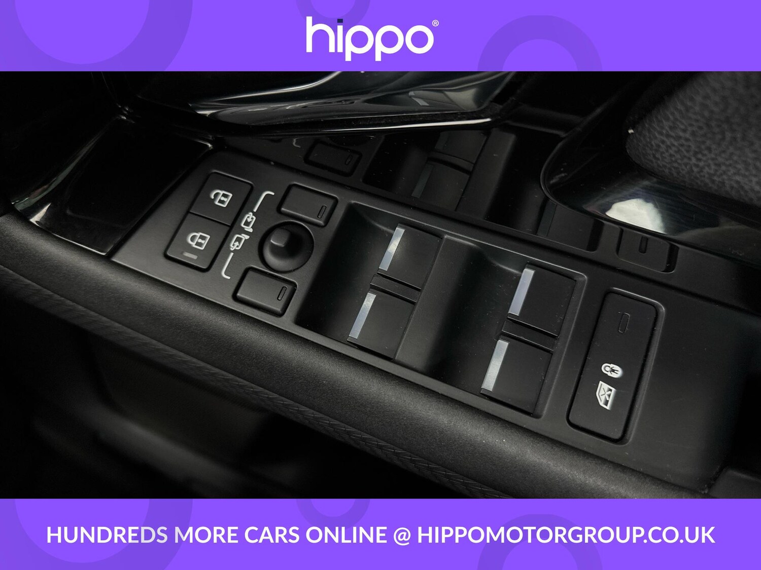 Used Land Rover Range Rover Evoque for sale - 76728851: Photo 24