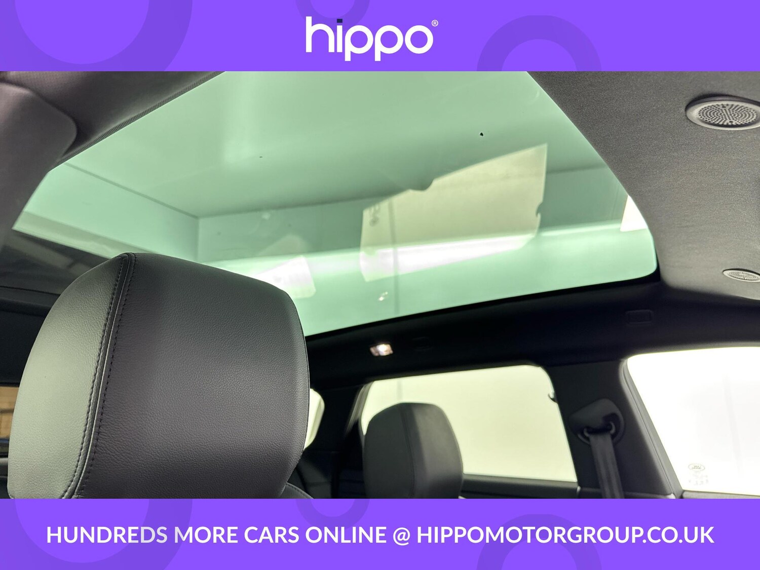 Used Land Rover Range Rover Evoque for sale - 76728851: Photo 25