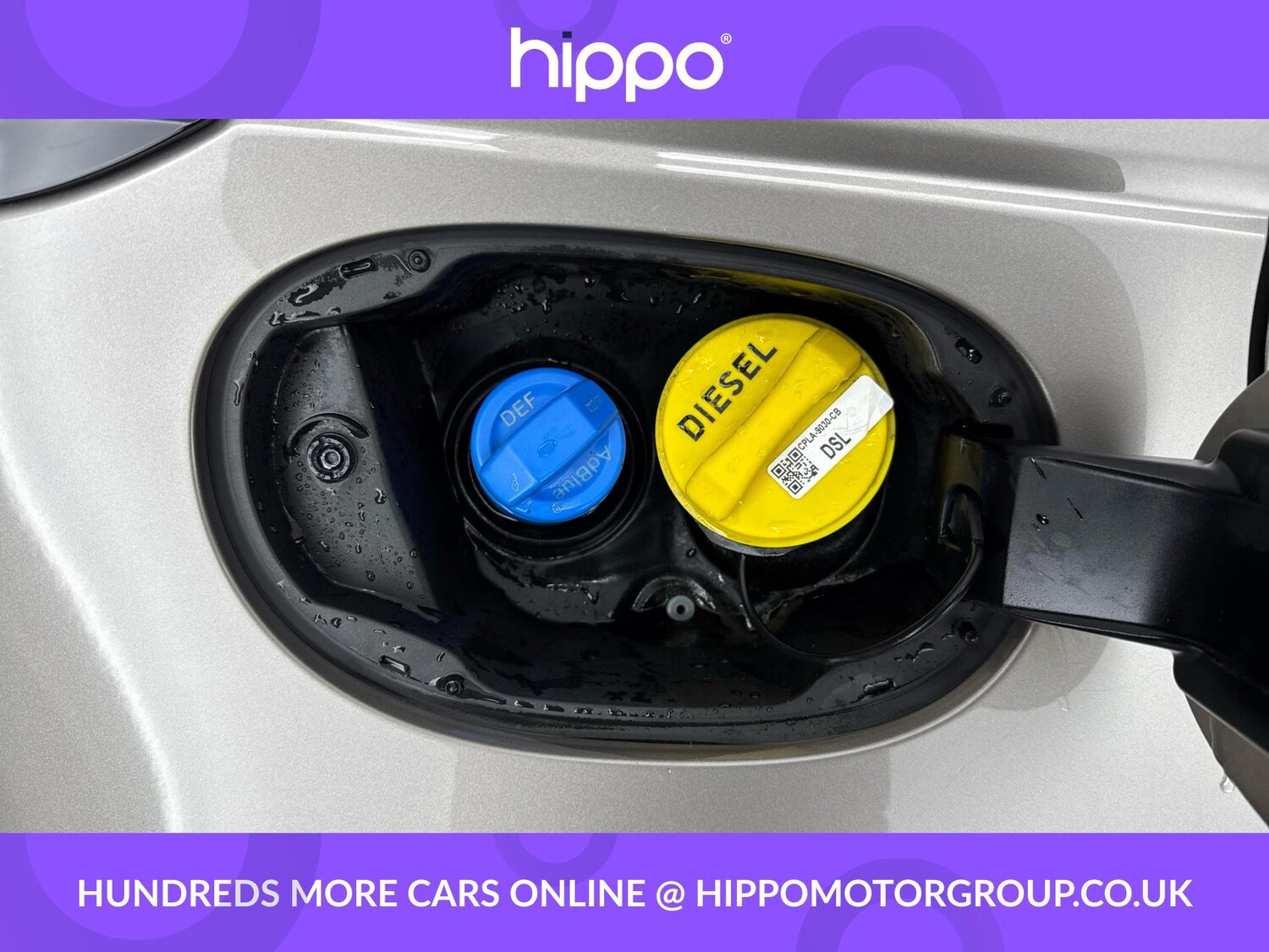 Used Land Rover Range Rover Evoque for sale - 76728851: Photo 26