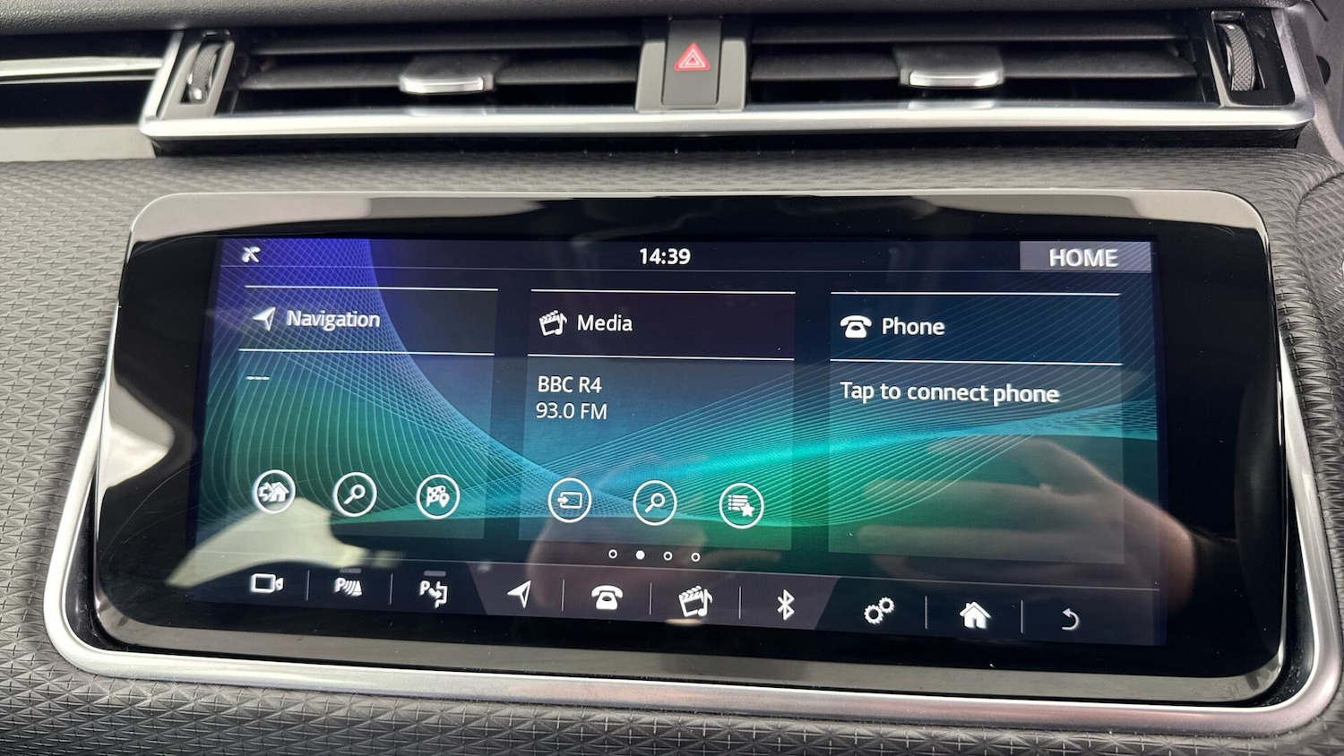 Used Land Rover Range Rover Velar 2020 for sale - 78073142: Photo 12