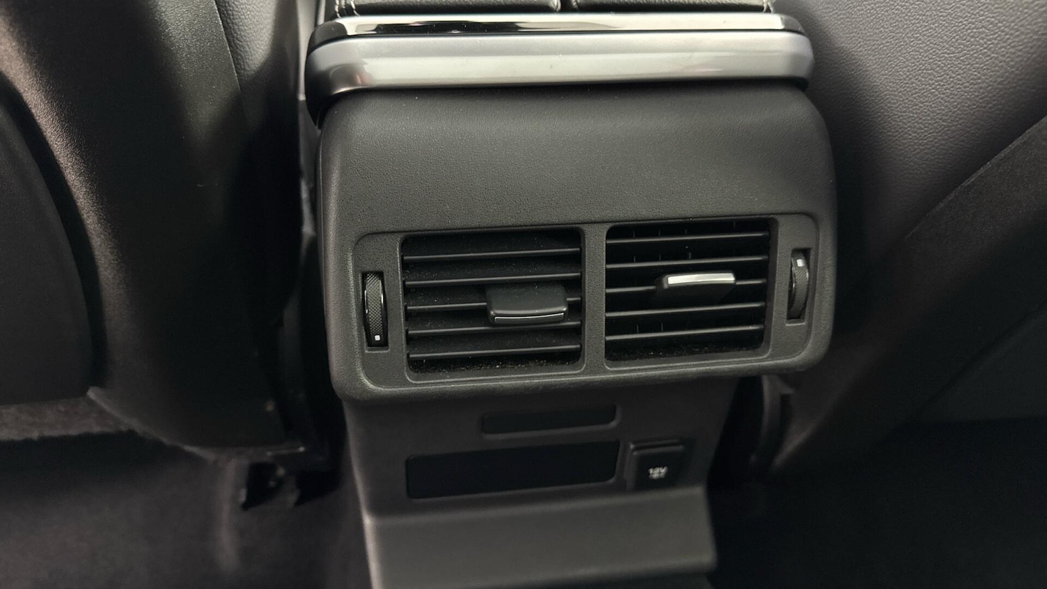 Used Land Rover Range Rover Velar 2020 for sale - 78073142: Photo 16