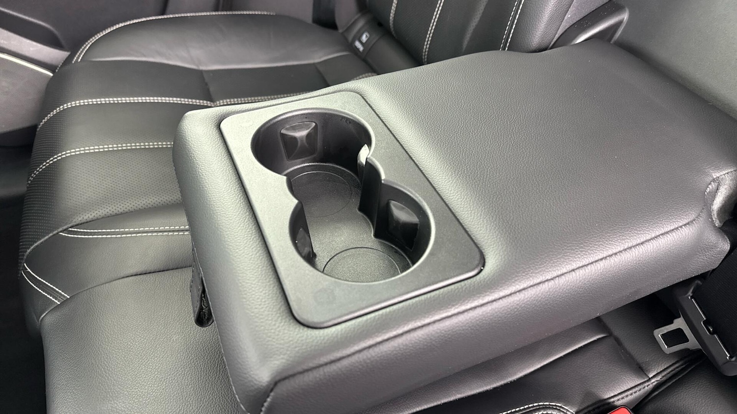 Used Land Rover Range Rover Velar 2020 for sale - 78073142: Photo 17