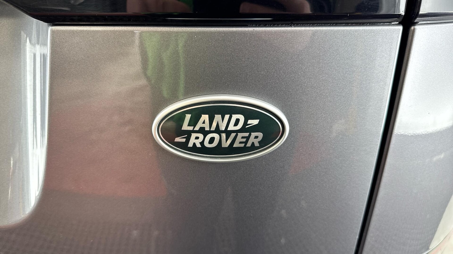 Used Land Rover Range Rover Velar 2020 for sale - 78073142: Photo 19