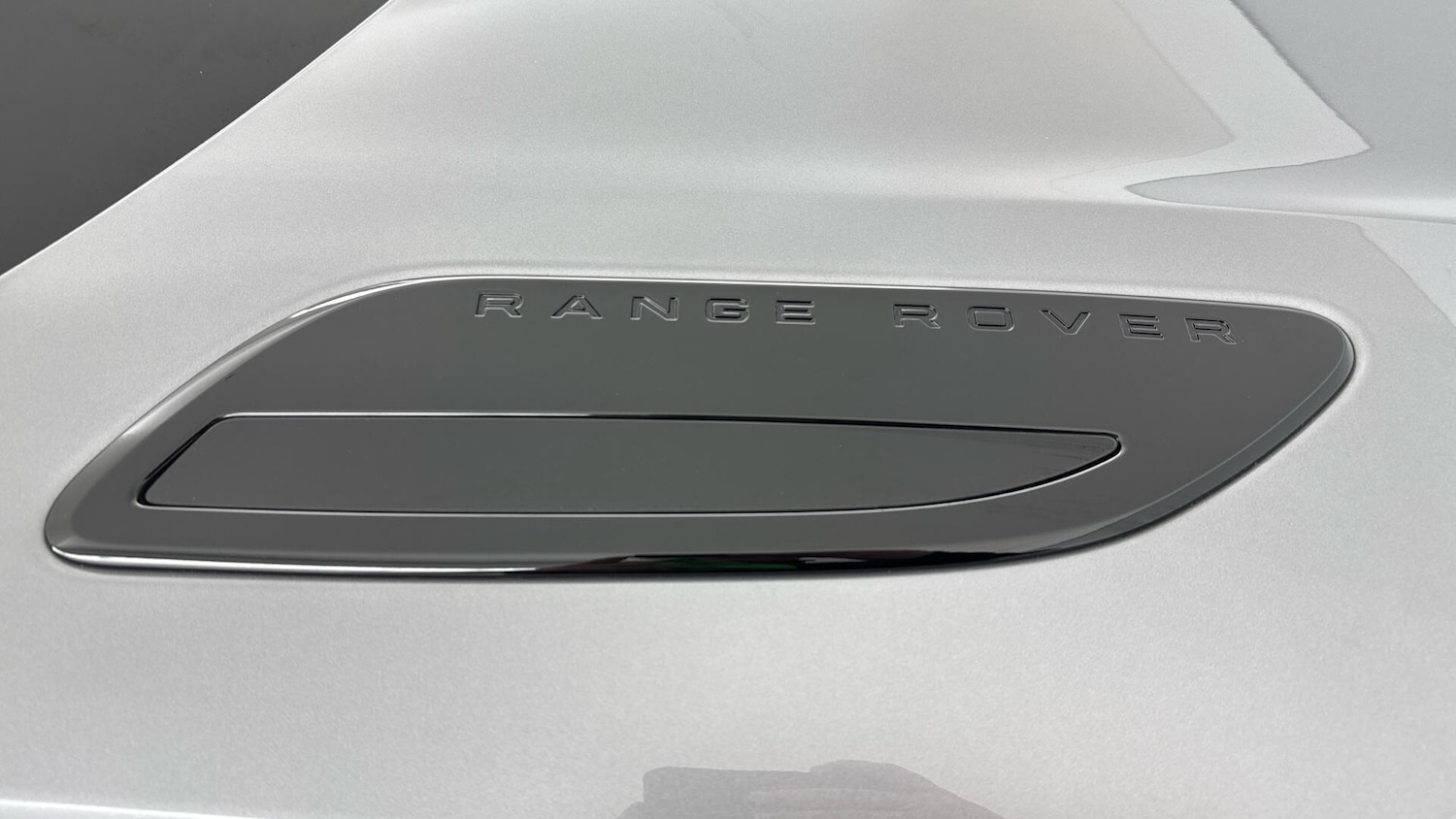 Used Land Rover Range Rover Velar 2020 for sale - 78073142: Photo 22