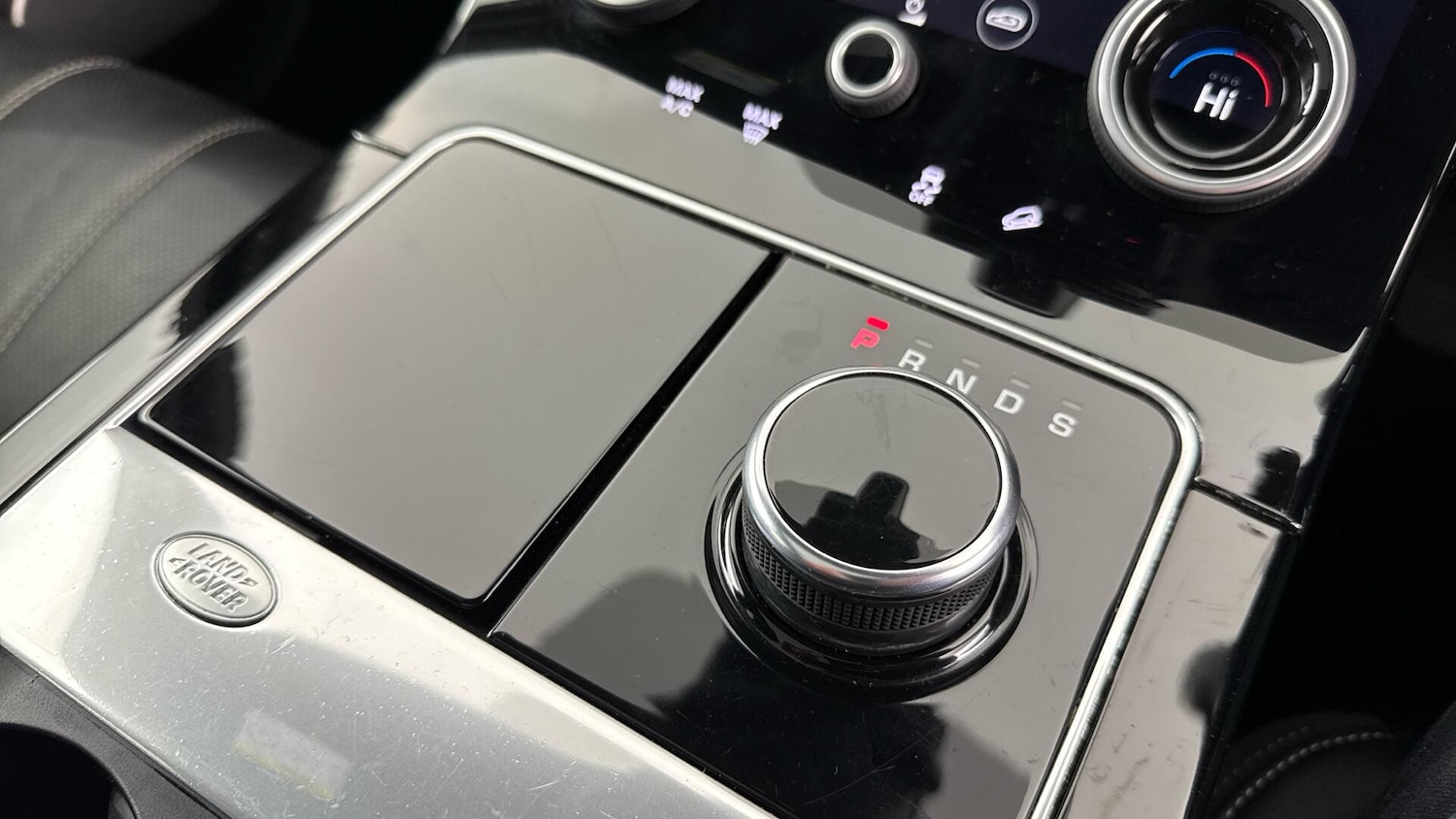 Used Land Rover Range Rover Velar 2020 for sale - 78073142: Photo 25