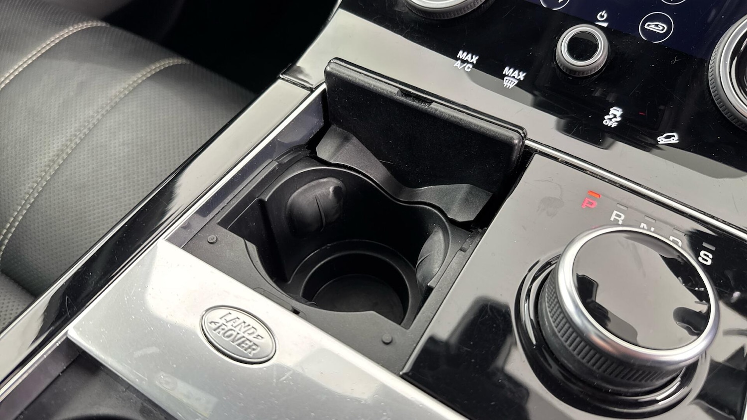 Used Land Rover Range Rover Velar 2020 for sale - 78073142: Photo 26