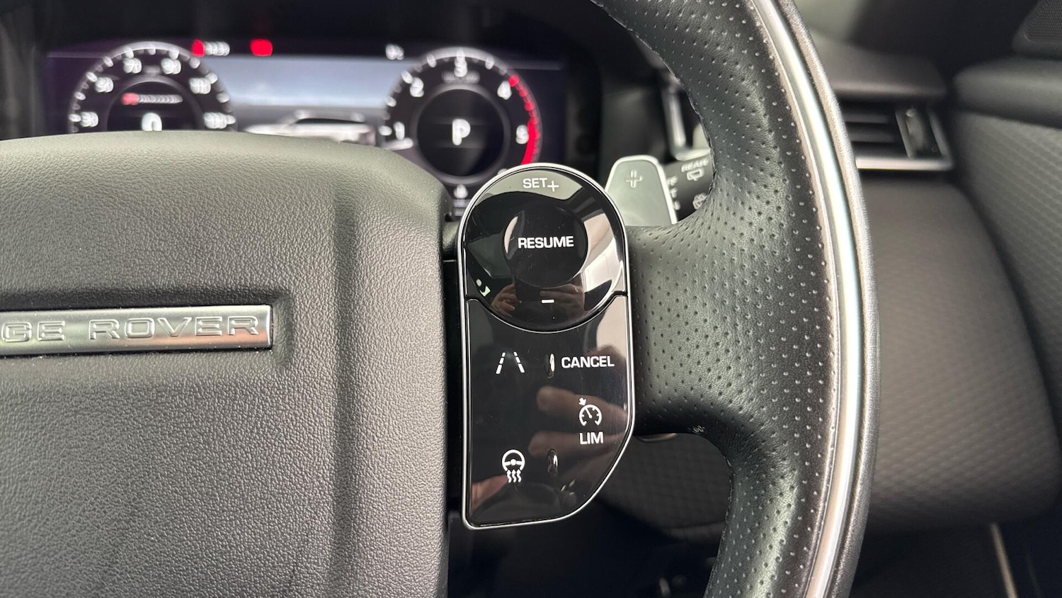 Used Land Rover Range Rover Velar 2020 for sale - 78073142: Photo 28