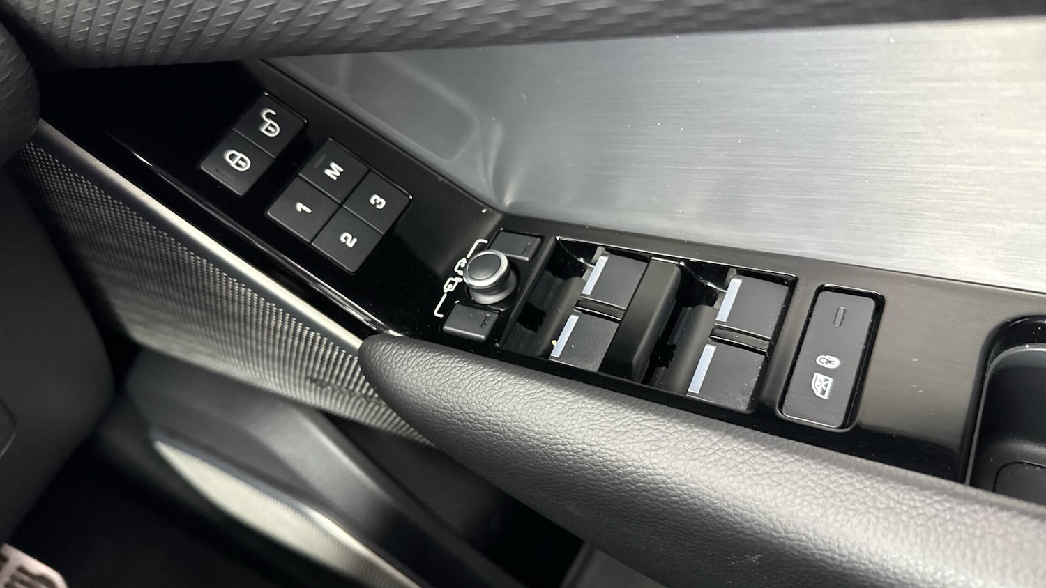 Used Land Rover Range Rover Velar 2020 for sale - 78073142: Photo 29