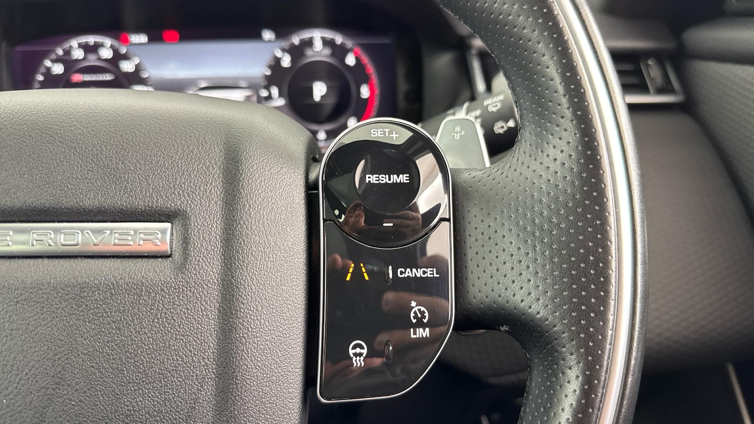 Used Land Rover Range Rover Velar 2020 for sale - 78073142: Photo 37