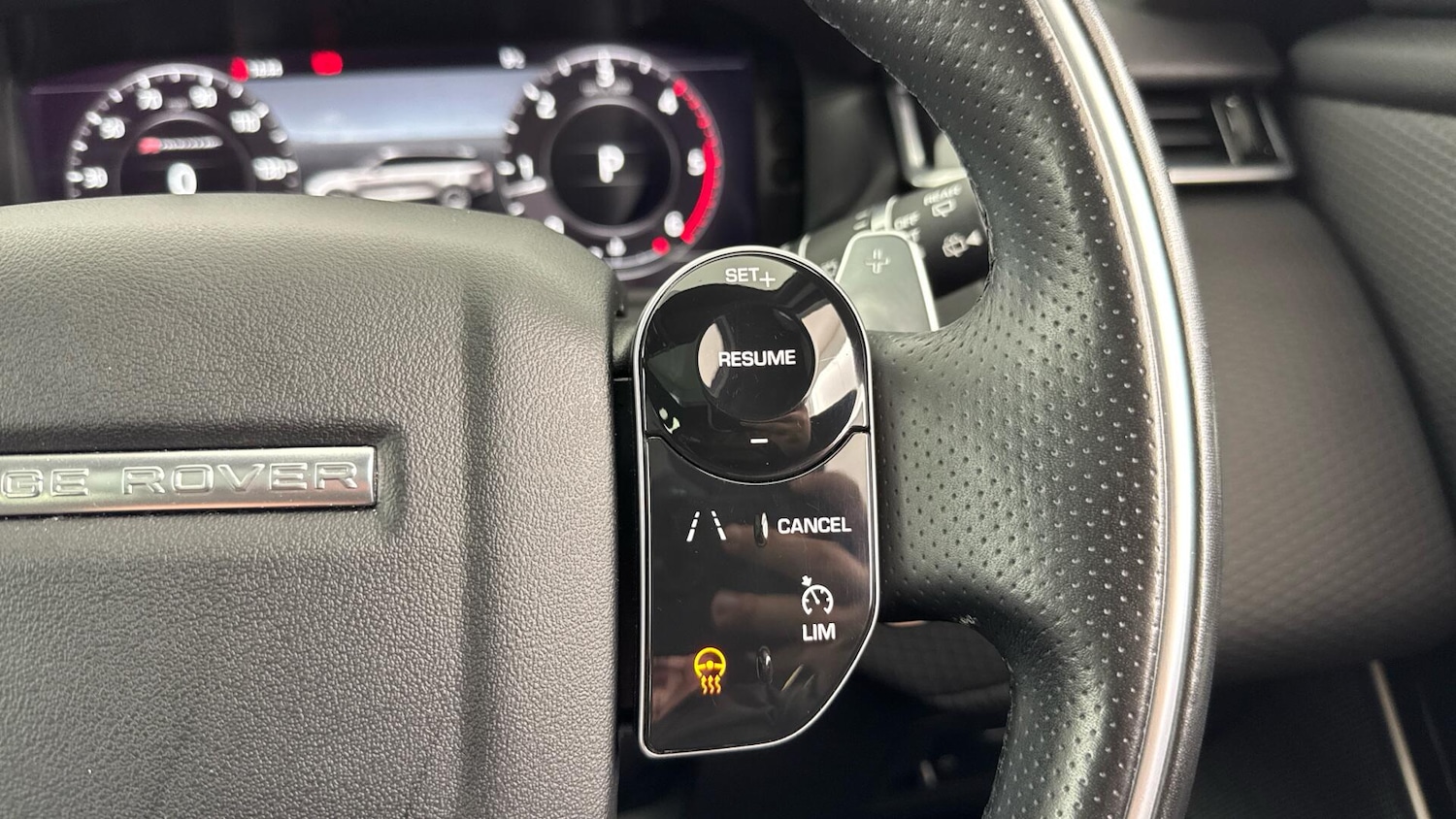 Used Land Rover Range Rover Velar 2020 for sale - 78073142: Photo 38