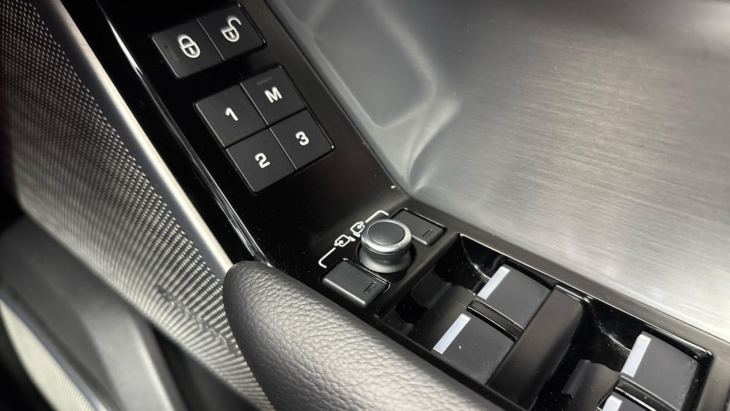 Used Land Rover Range Rover Velar 2020 for sale - 78073142: Photo 39