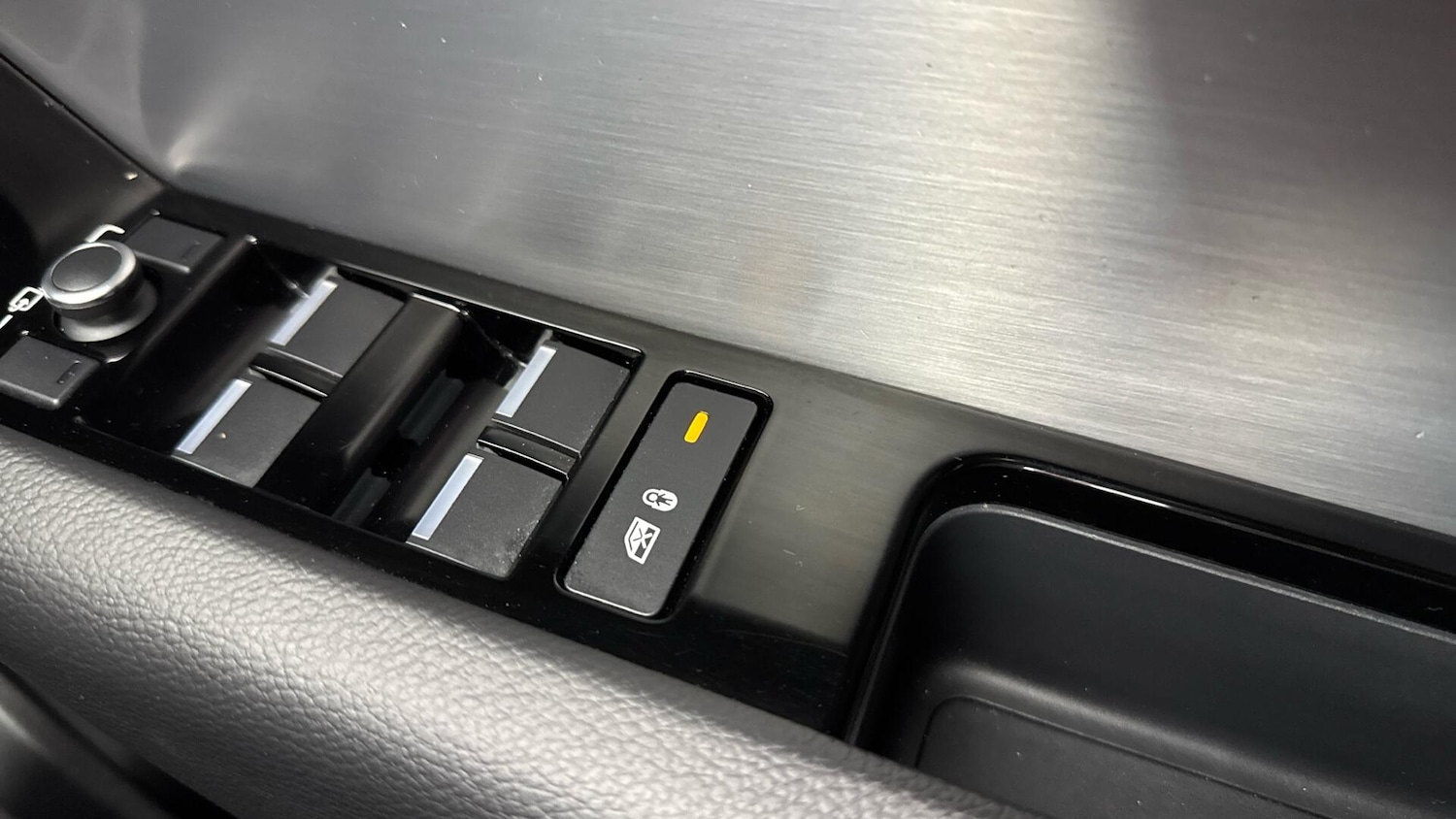 Used Land Rover Range Rover Velar 2020 for sale - 78073142: Photo 40