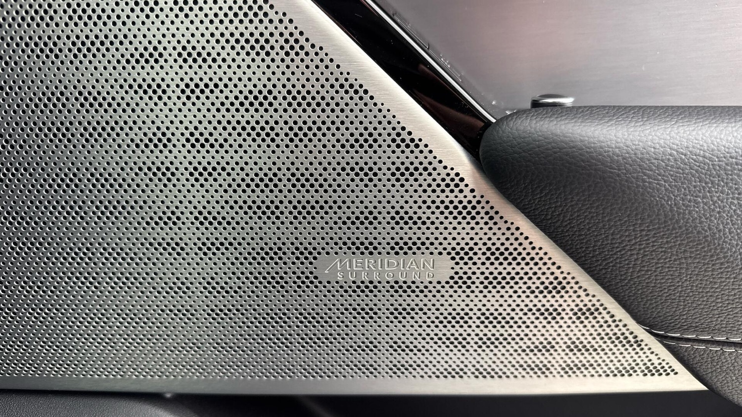 Used Land Rover Range Rover Velar 2020 for sale - 78073142: Photo 42