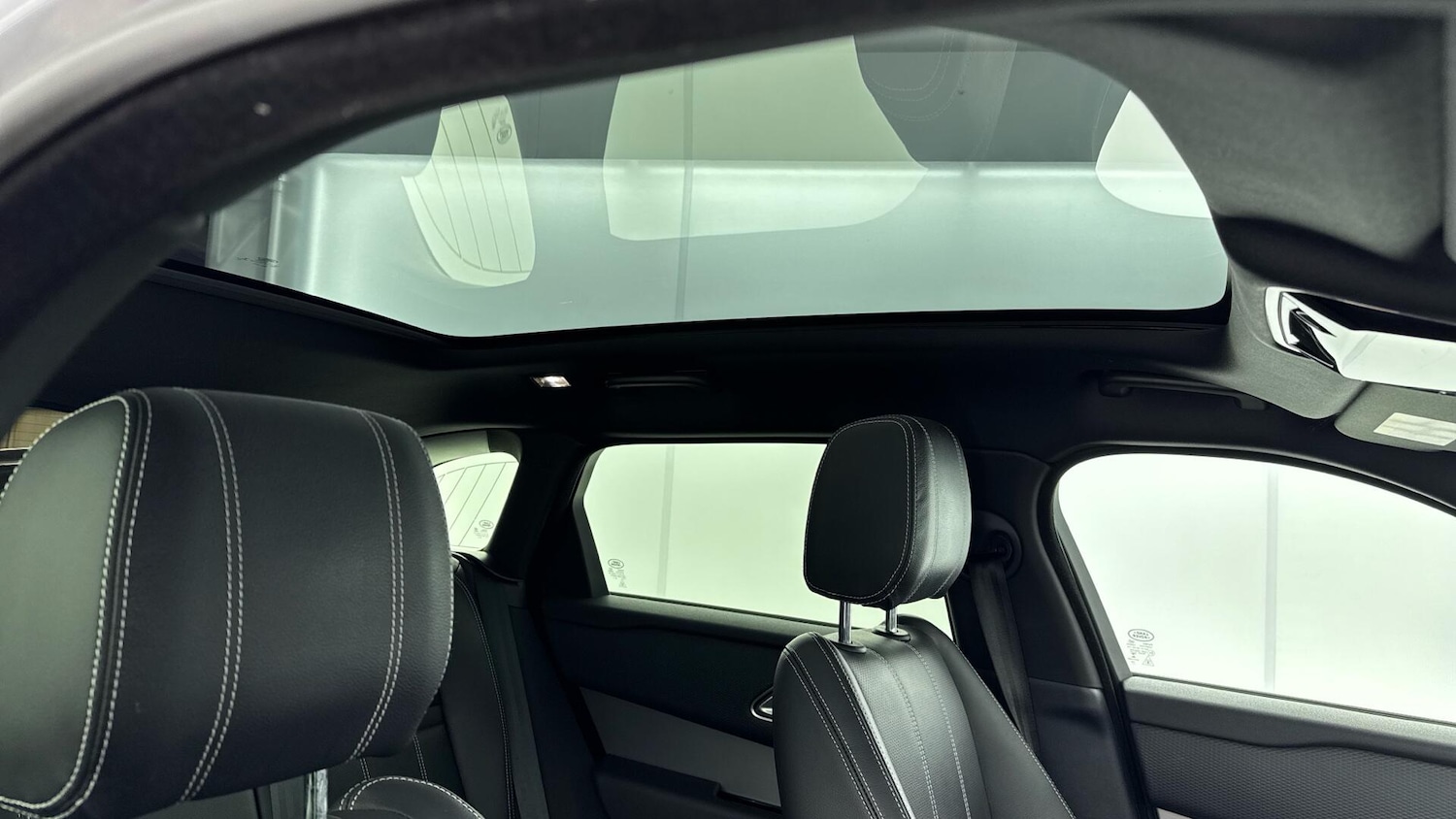 Used Land Rover Range Rover Velar 2020 for sale - 78073142: Photo 43