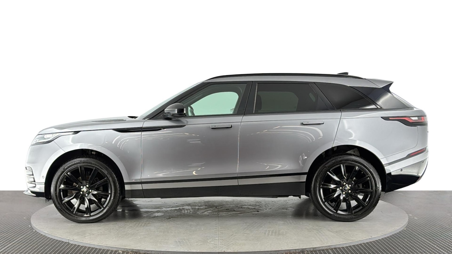 Used Land Rover Range Rover Velar 2020 for sale - 78073142: Photo 7