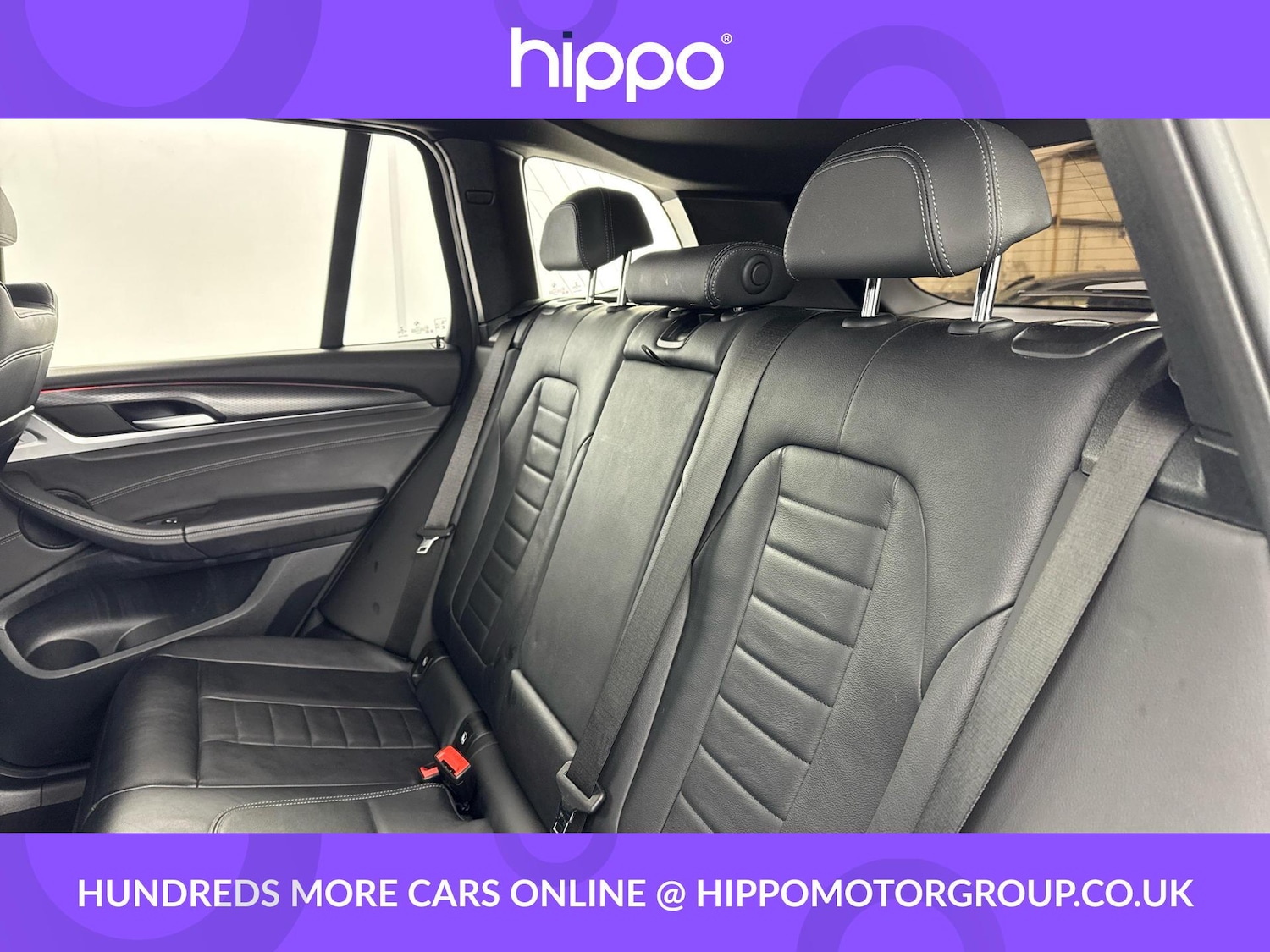 Used BMW X3 2022 for sale - 76780850: Photo 14