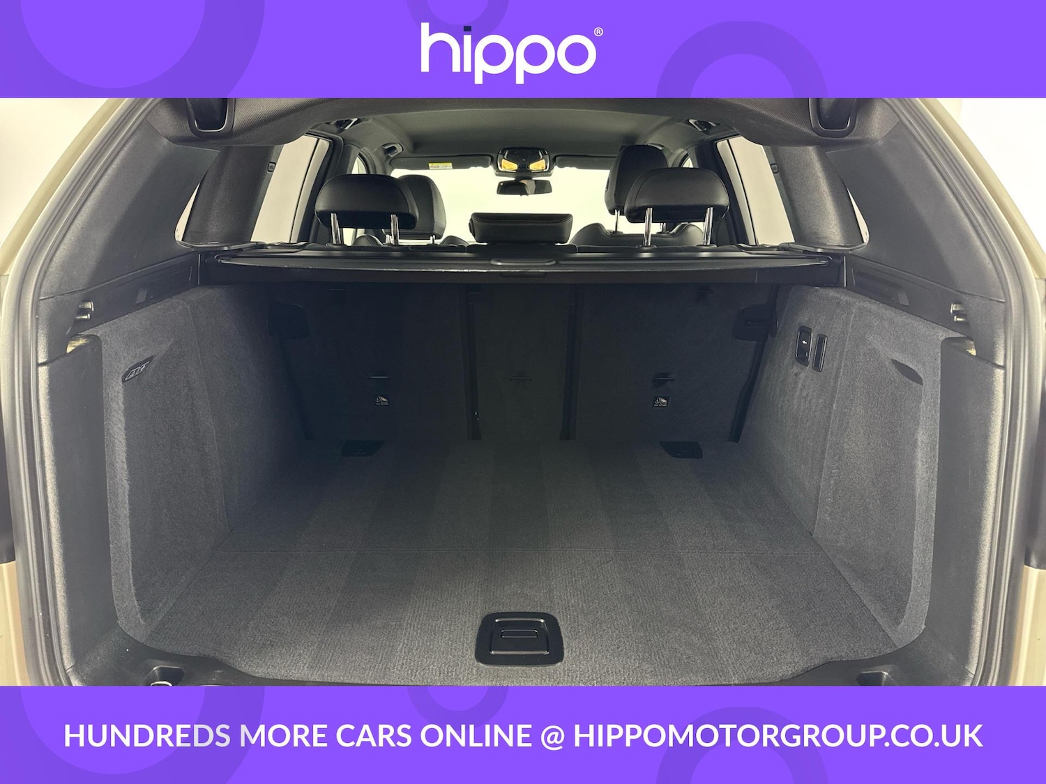 Used BMW X3 2022 for sale - 76780850: Photo 15