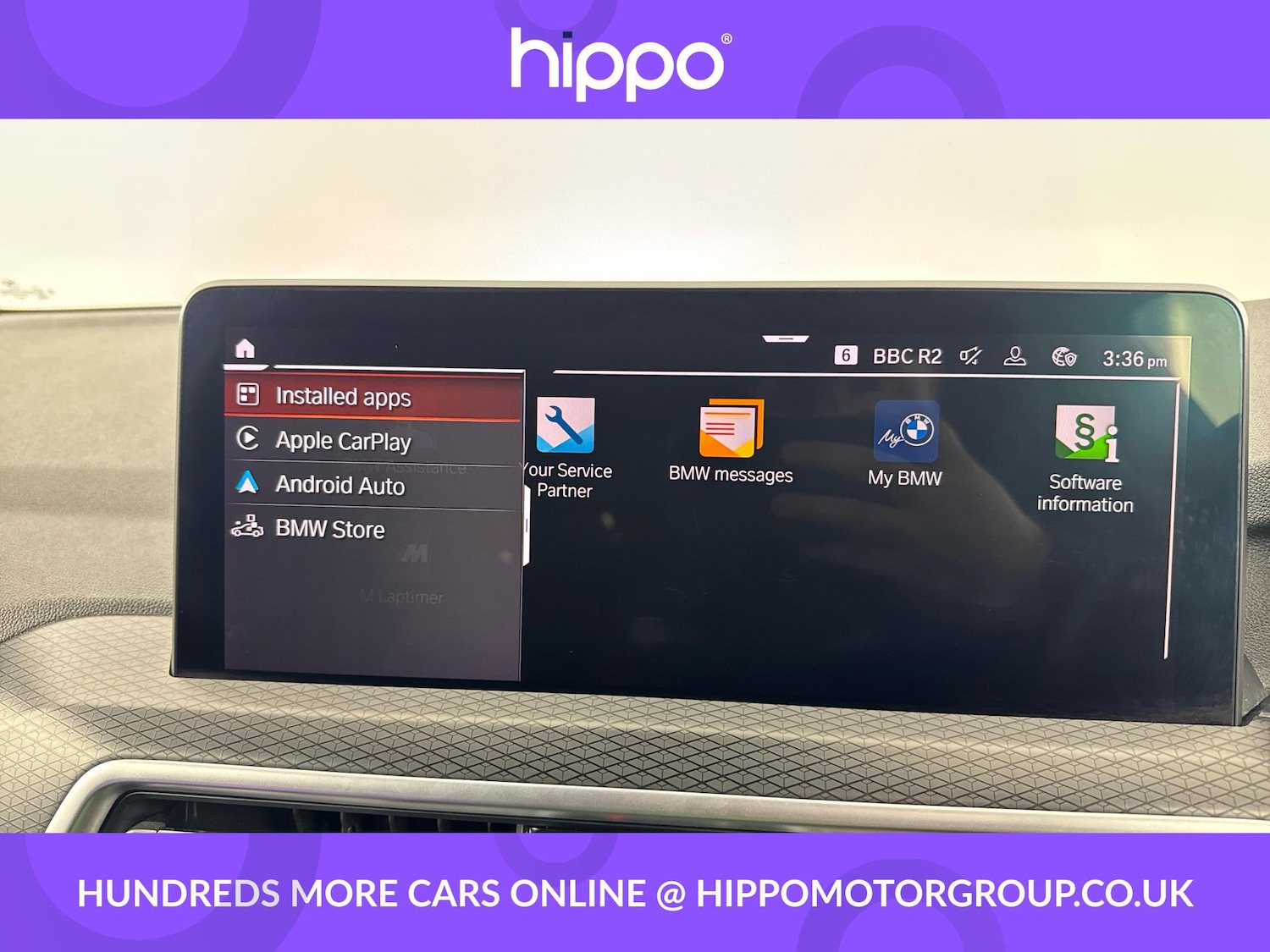 Used BMW X3 2022 for sale - 76780850: Photo 18