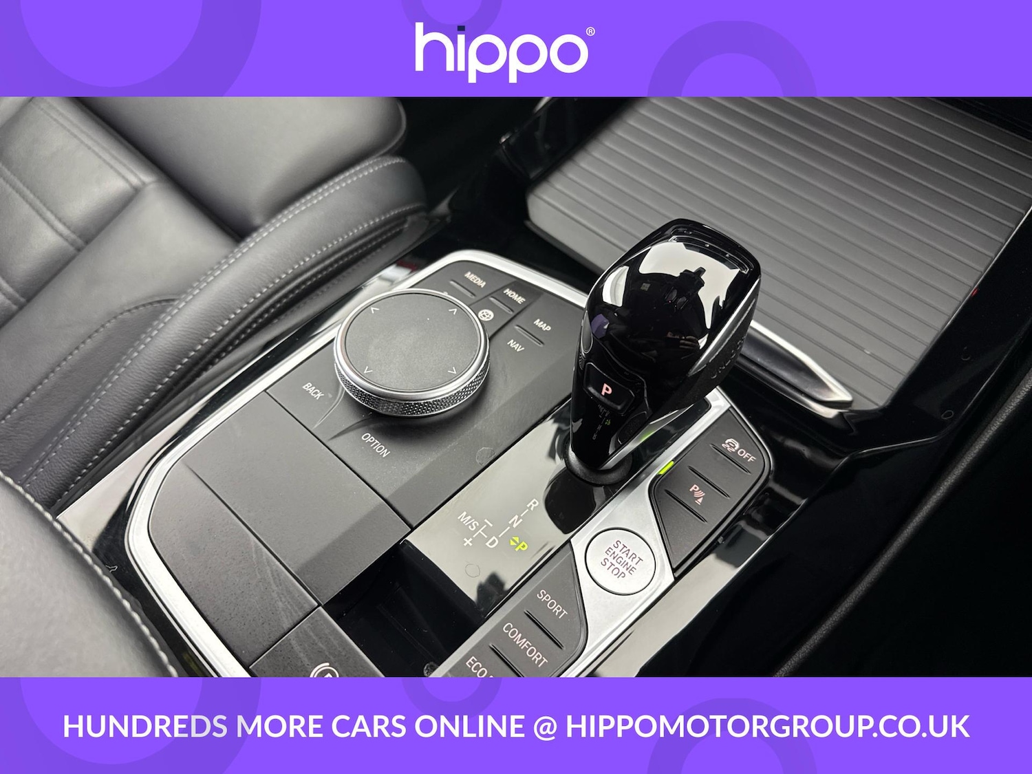 Used BMW X3 2022 for sale - 76780850: Photo 21