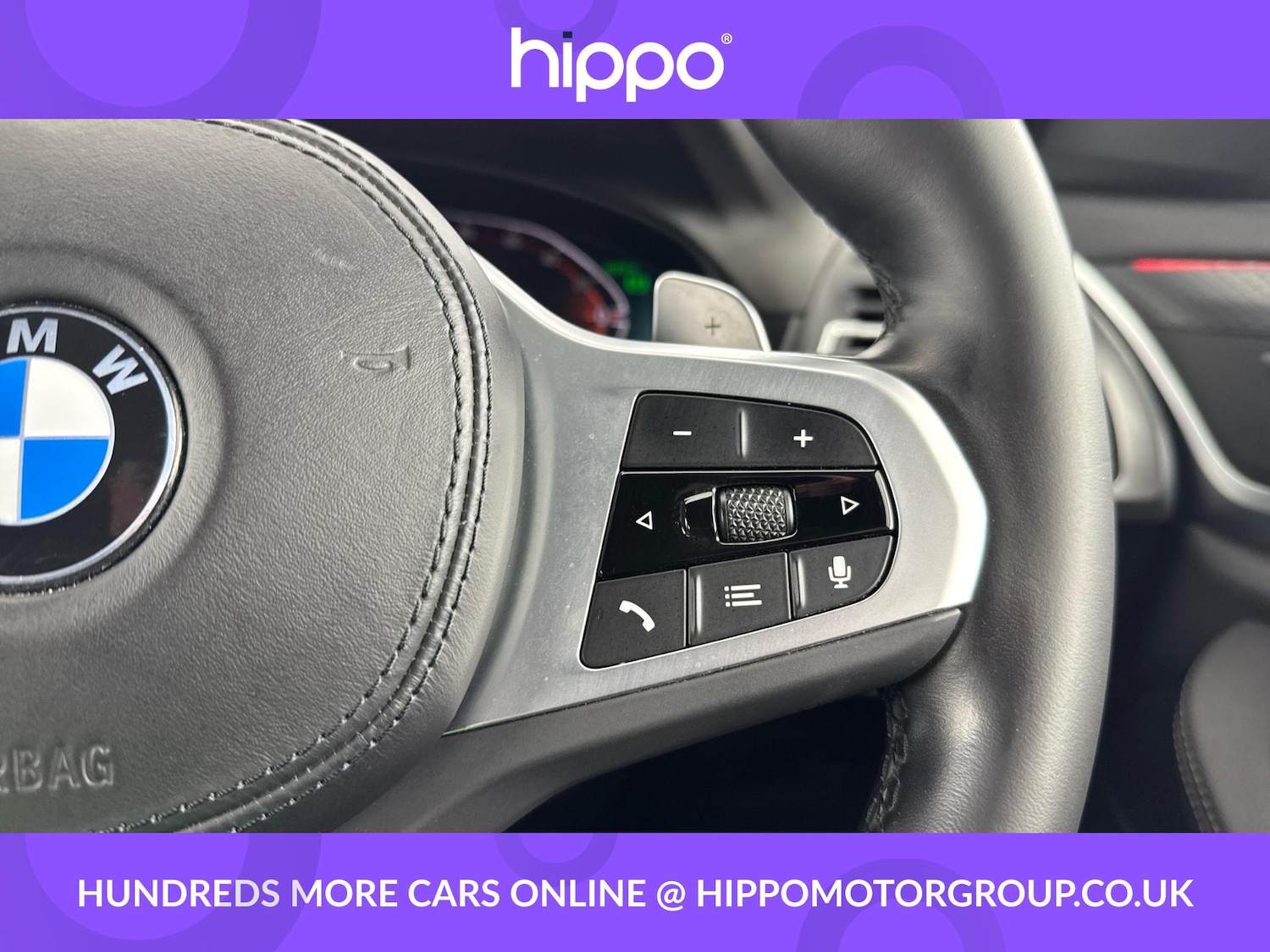 Used BMW X3 2022 for sale - 76780850: Photo 23