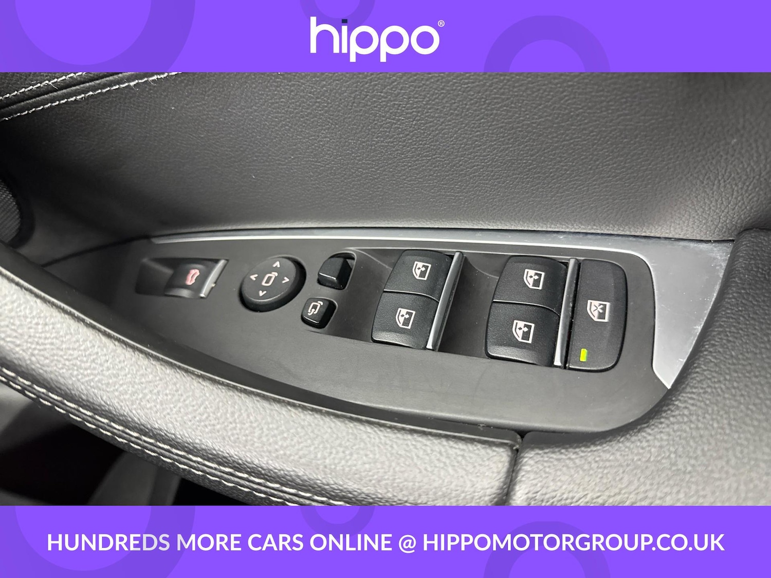 Used BMW X3 2022 for sale - 76780850: Photo 24