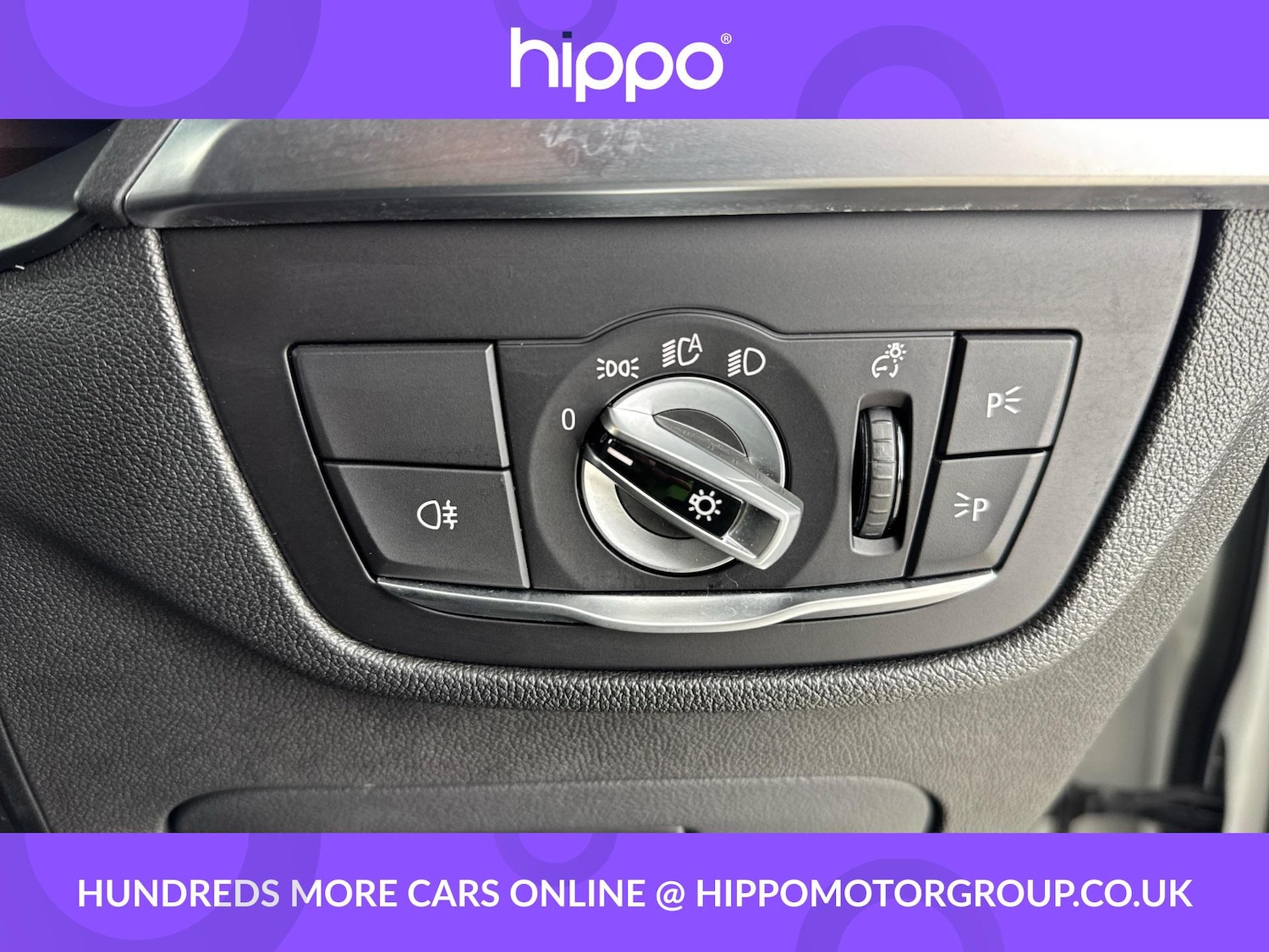 Used BMW X3 2022 for sale - 76780850: Photo 25