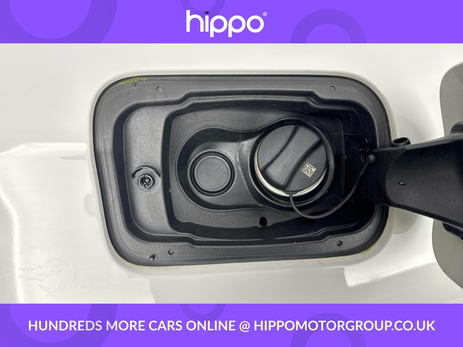 Used BMW X3 2022 for sale - 76780850: Photo 26