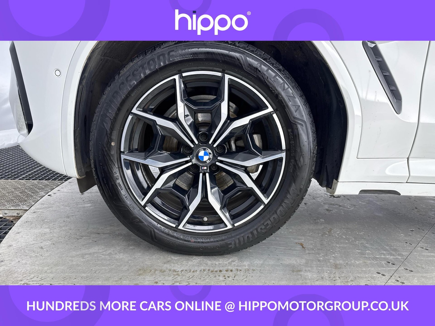 Used BMW X3 2022 for sale - 76780850: Photo 28