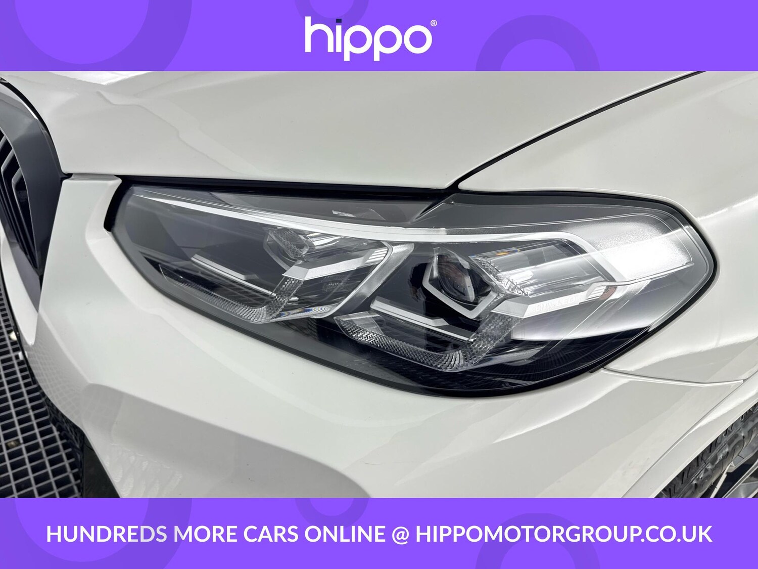 Used BMW X3 2022 for sale - 76780850: Photo 29