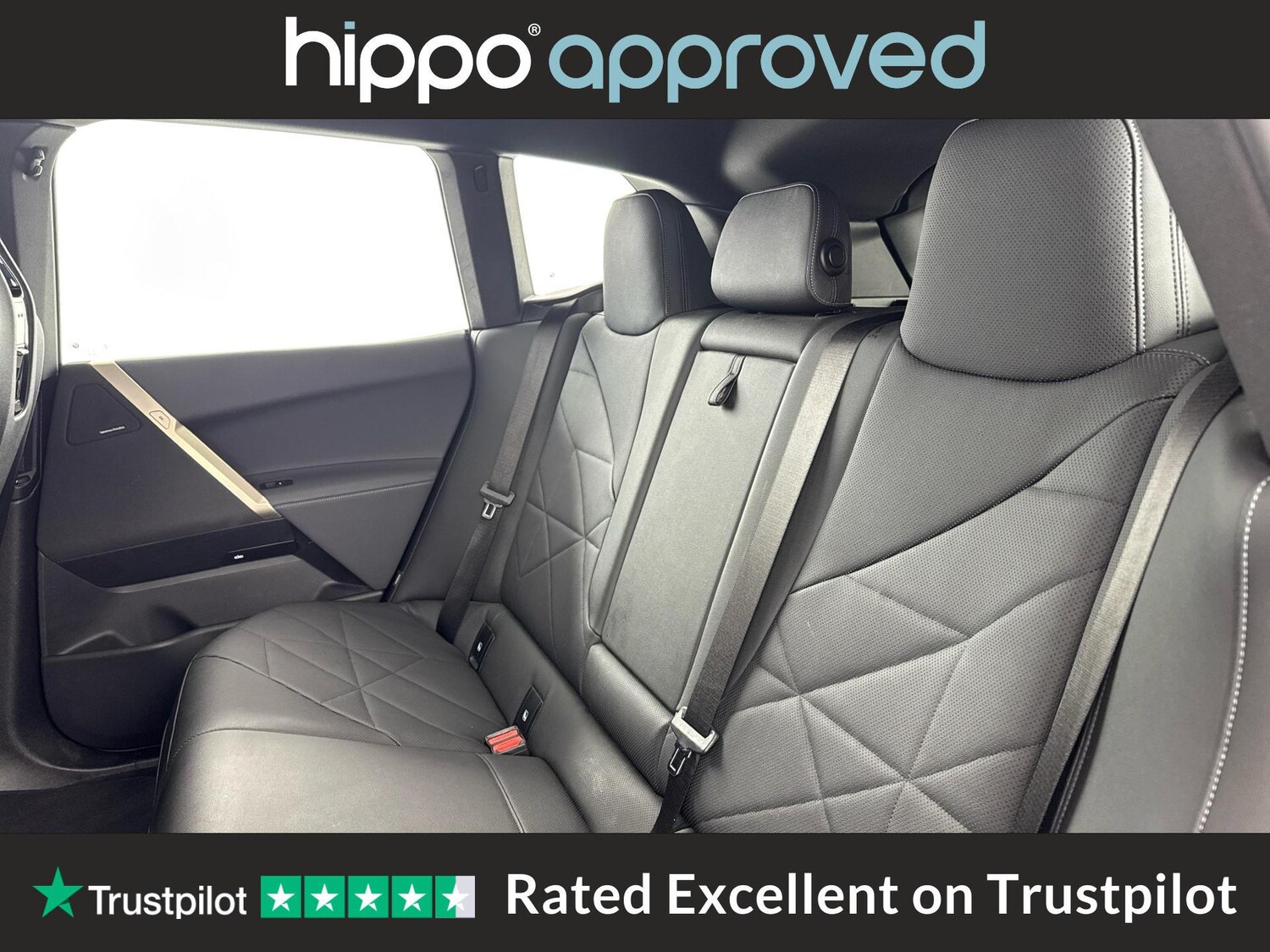 Used BMW iX 2022 for sale - 76658294: Photo 14