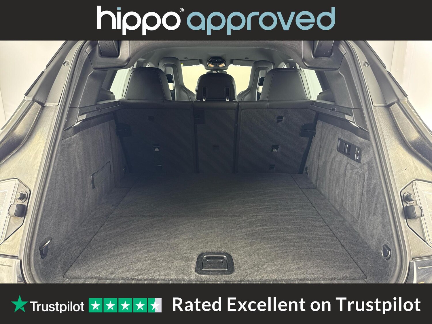 Used BMW iX 2022 for sale - 76658294: Photo 15